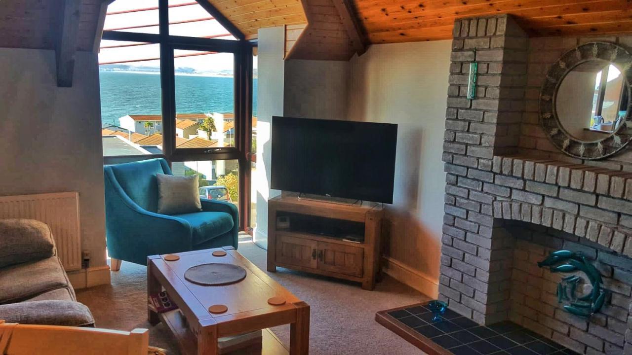 The Rocks Holiday home *